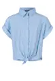 Persival meisjes blouse